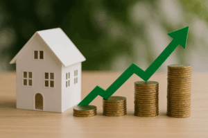 crecimiento-económico-crecimiento