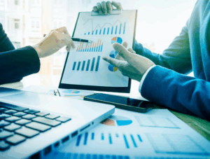 excelencia-en-el-servicio