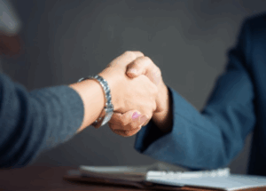 honestidad-asesoría-financiera