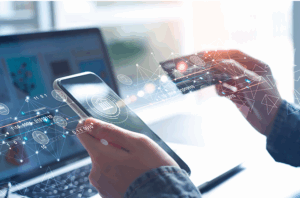 innovación-en asesoría-financiera