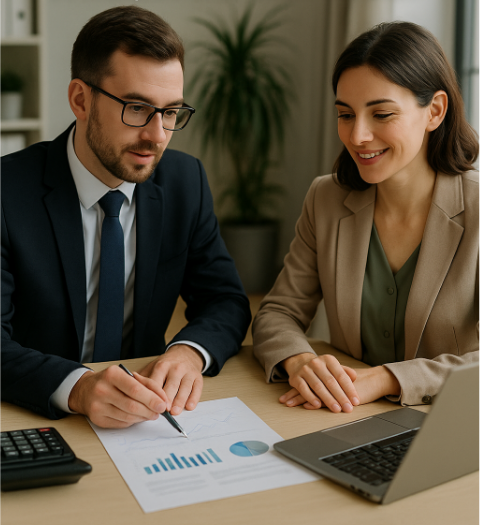 seguimiento-personalizados